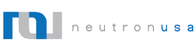NeutronUSA Black Friday Deals 2021 | Hurry! Offer Ends Soon! Promo Codes